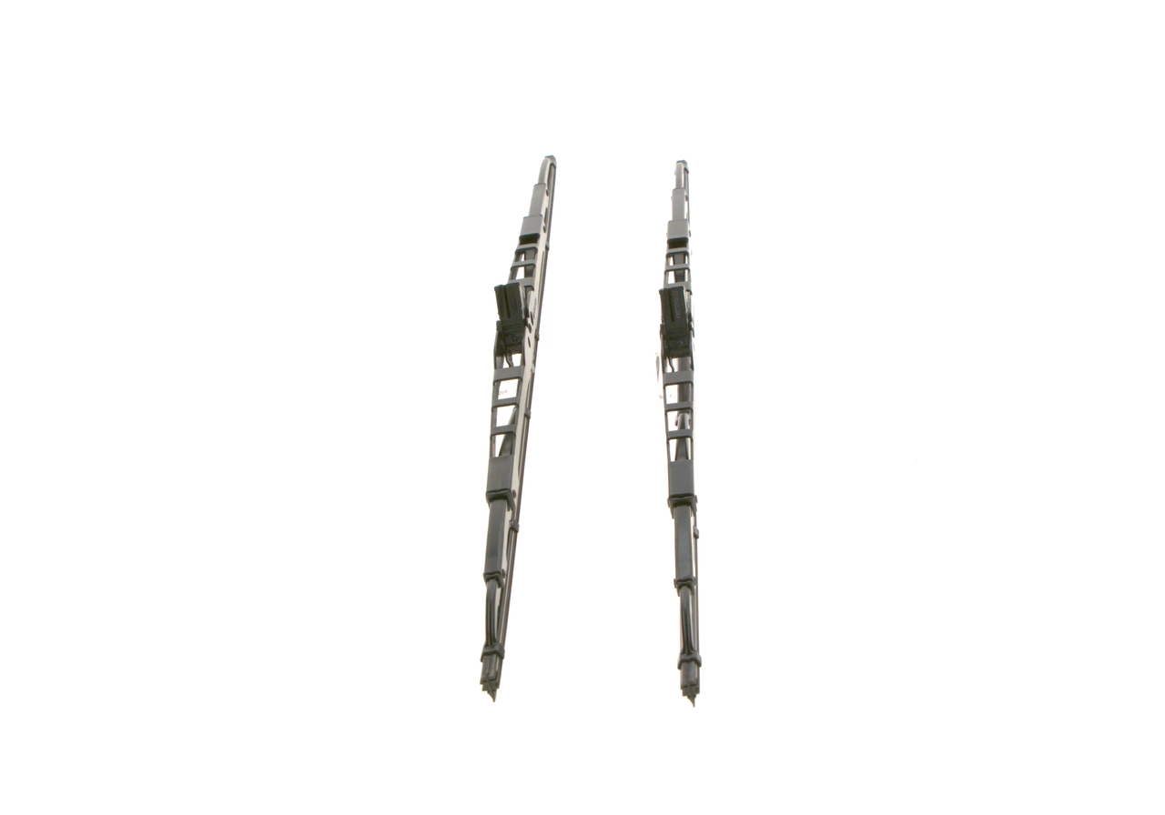 Balai d'essuie-glace BOSCH 3 397 118 505