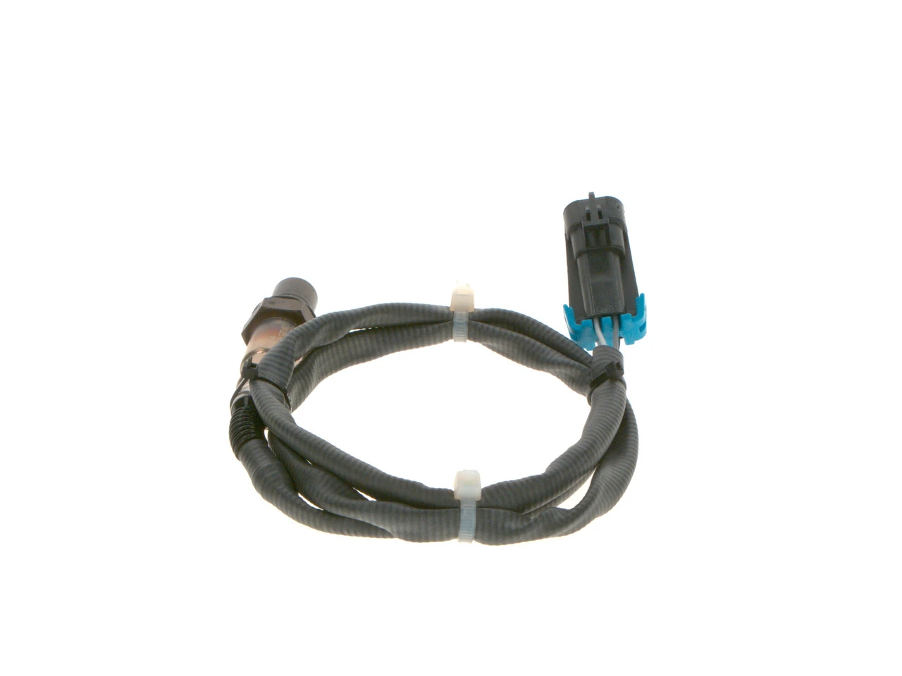 Sonde lambda BOSCH 0 281 005 601