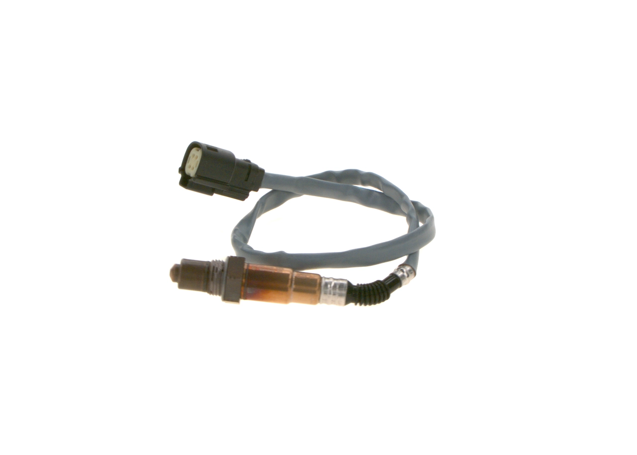 Sonde lambda BOSCH 0 258 010 333