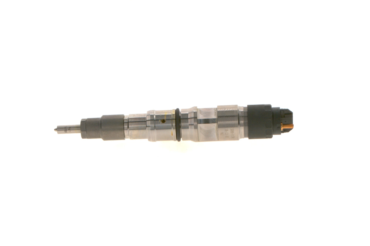 Injecteur BOSCH 0 445 120 080