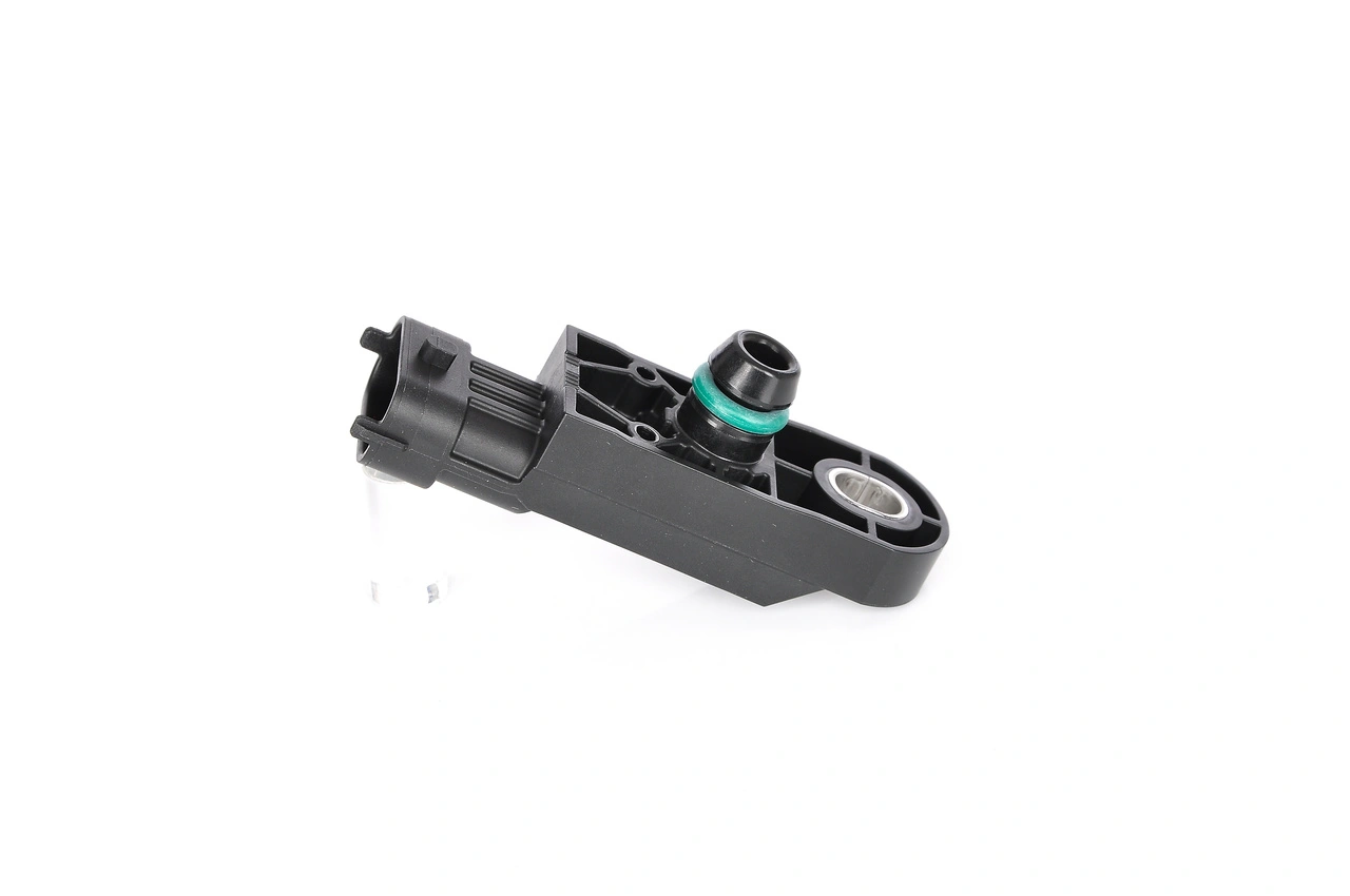 Capteur, pression de suralimentation BOSCH 0 281 006 168