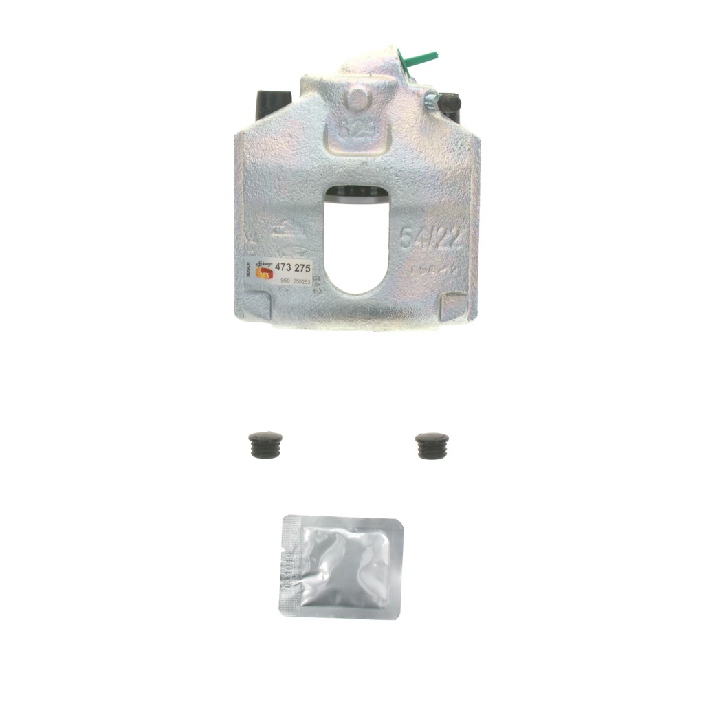 Étrier de frein BOSCH 0 986 473 275