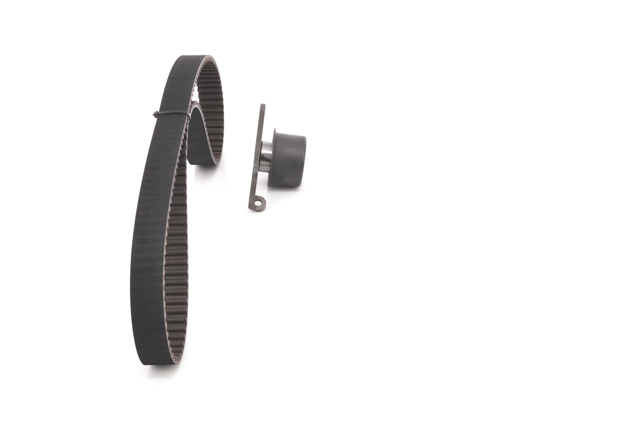 Kit de courroie crantée BOSCH 1 987 948 992