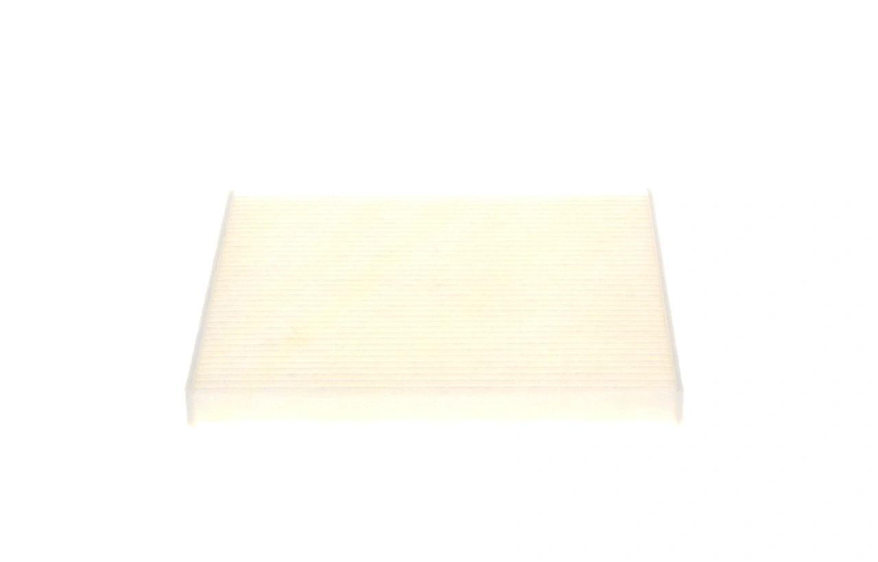 Filtre, air de l'habitacle BOSCH 1 987 435 089