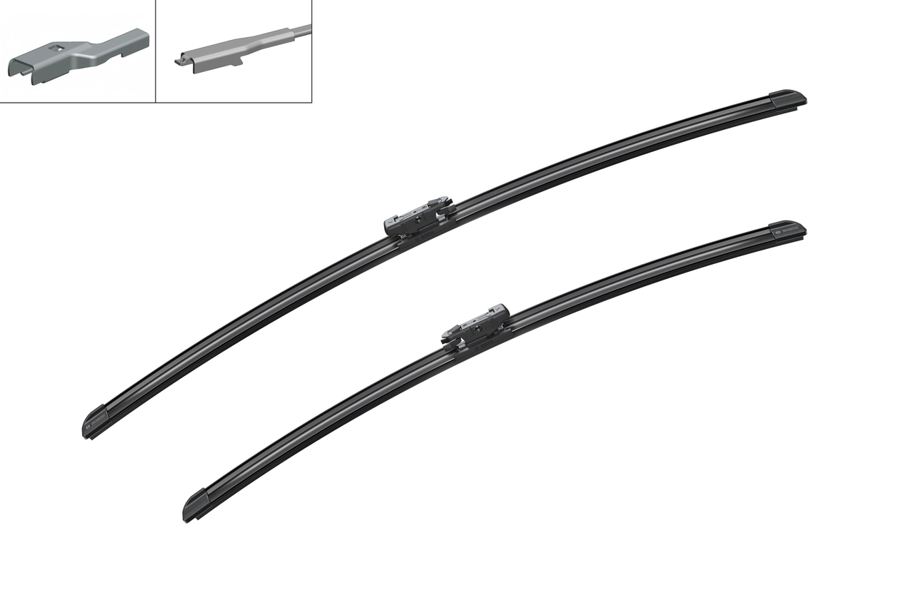 BOSCH 3 397 118 965