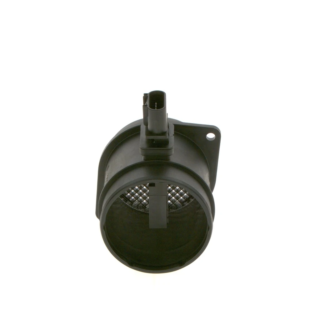 Débitmètre de masse d'air BOSCH 0 280 218 488