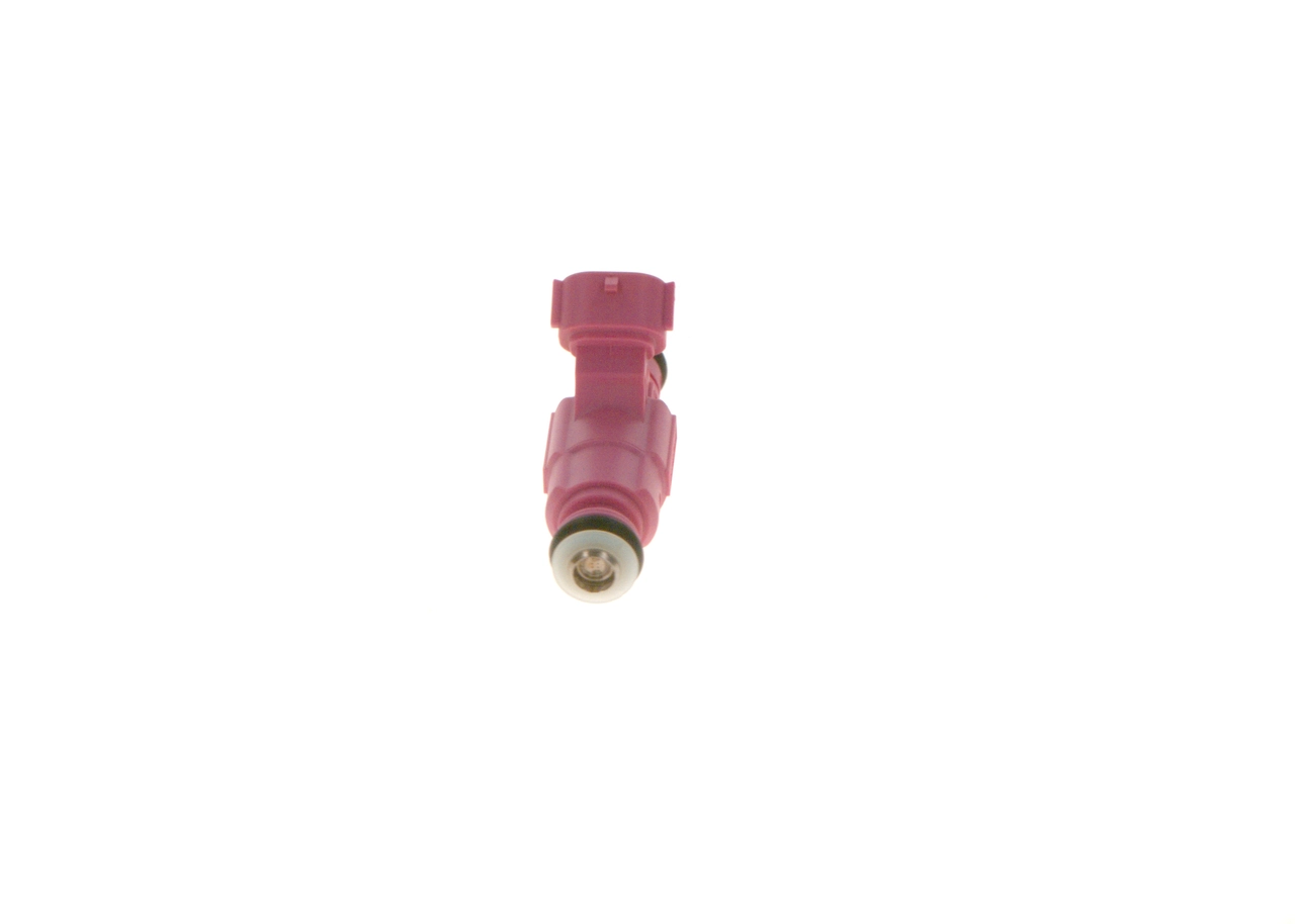 Injecteur BOSCH 0 280 157 10B