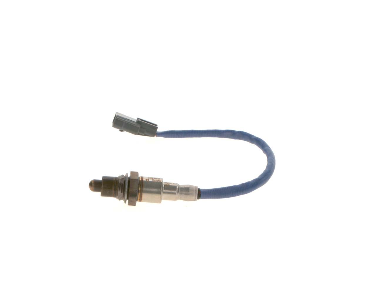 Sonde lambda BOSCH 0 258 030 02H