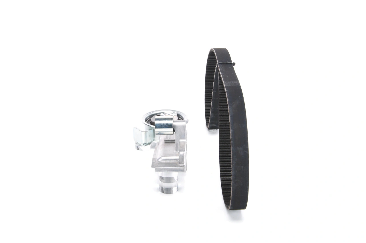 Kit de courroie crantée BOSCH 1 987 946 674