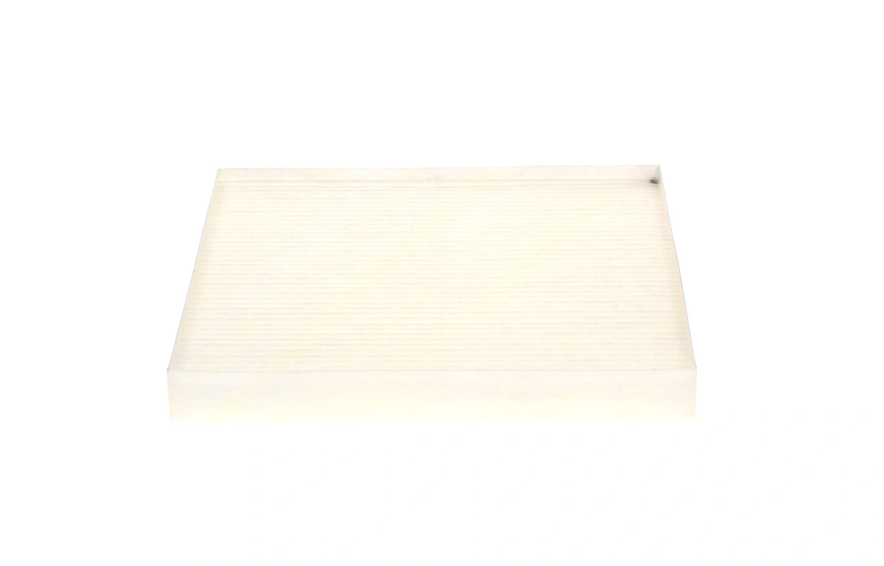 Filtre, air de l'habitacle BOSCH 1 987 435 087