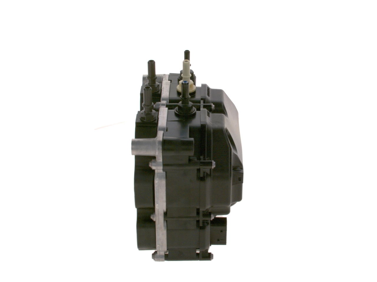 Module d'alimentation, injection d'urée BOSCH 0 444 042 27G