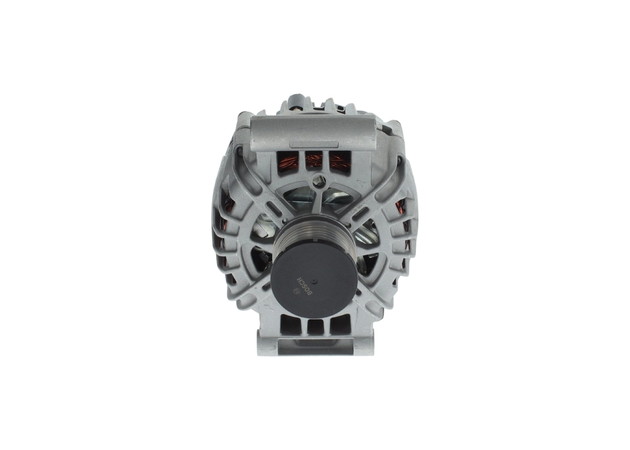 Alternateur BOSCH 1 986 A01 455
