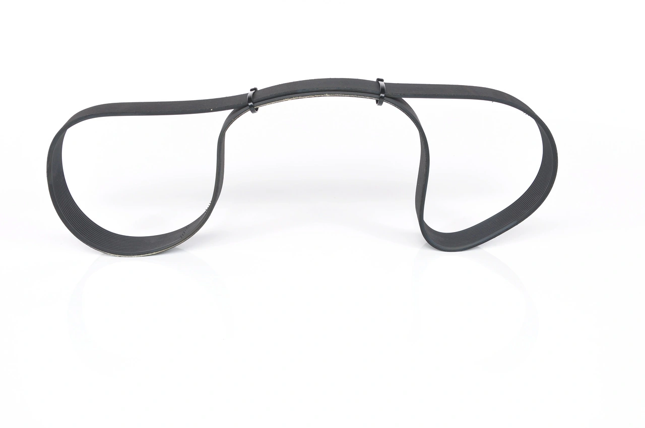 Courroie trapézoïdale à nervures BOSCH 1 987 947 094