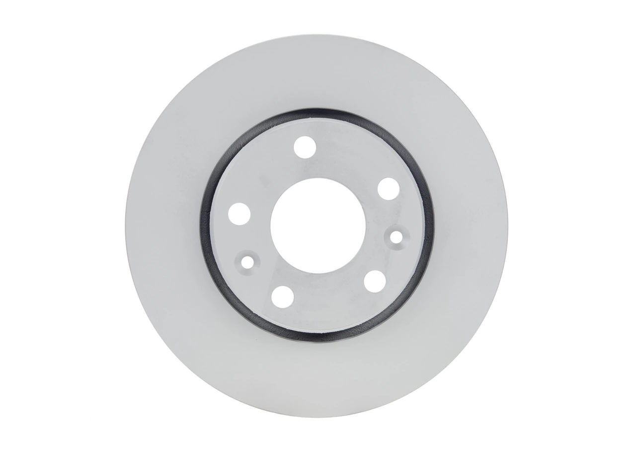 Disque de frein BOSCH 0 986 479 C62