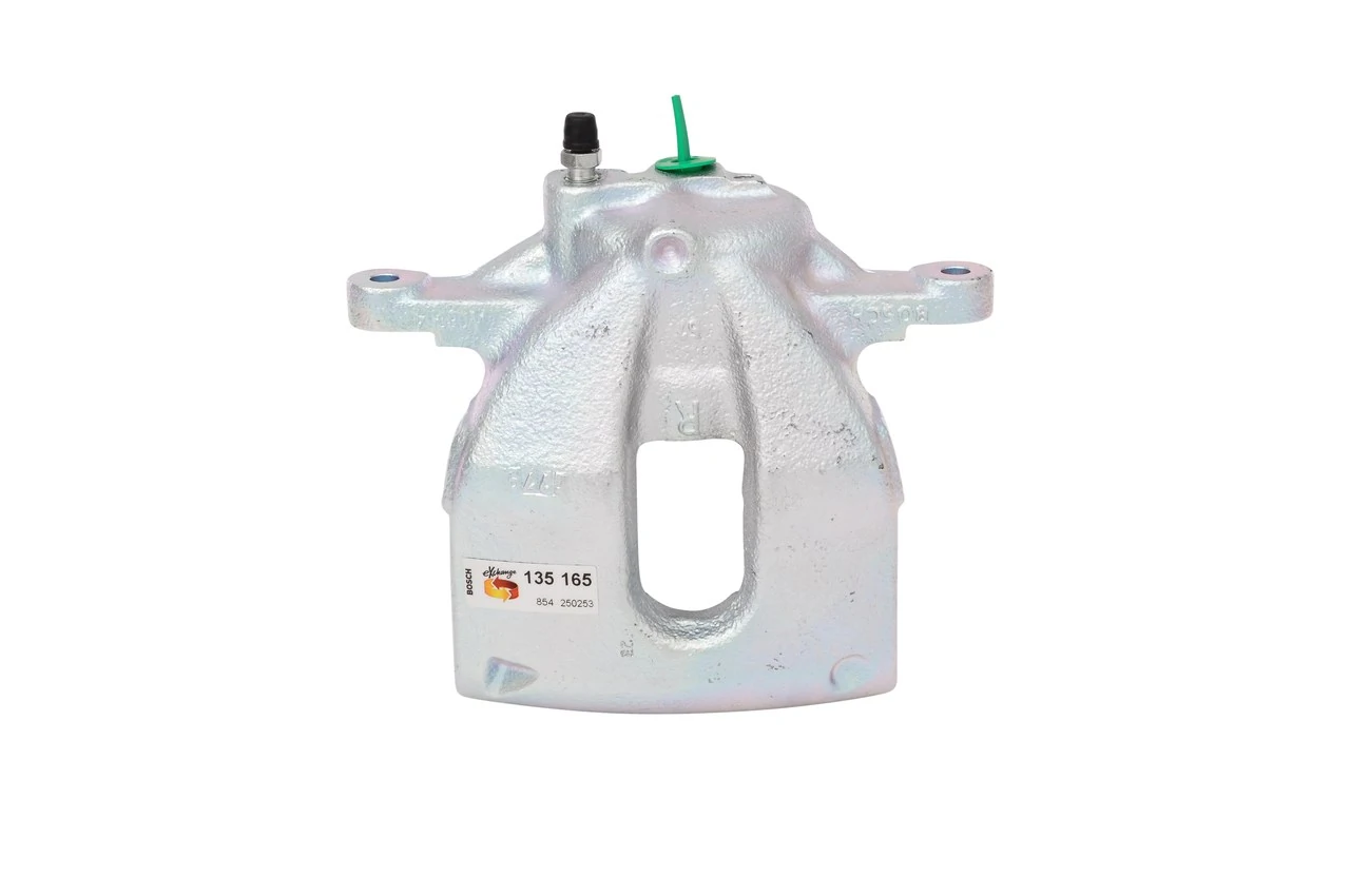 Étrier de frein BOSCH 0 986 135 165