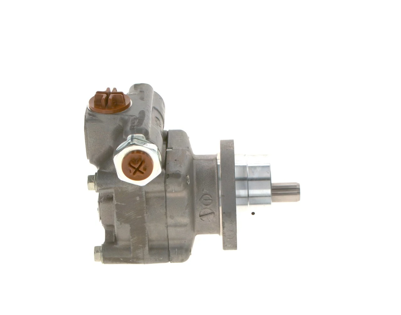 Pompe hydraulique, direction BOSCH K S00 001 480