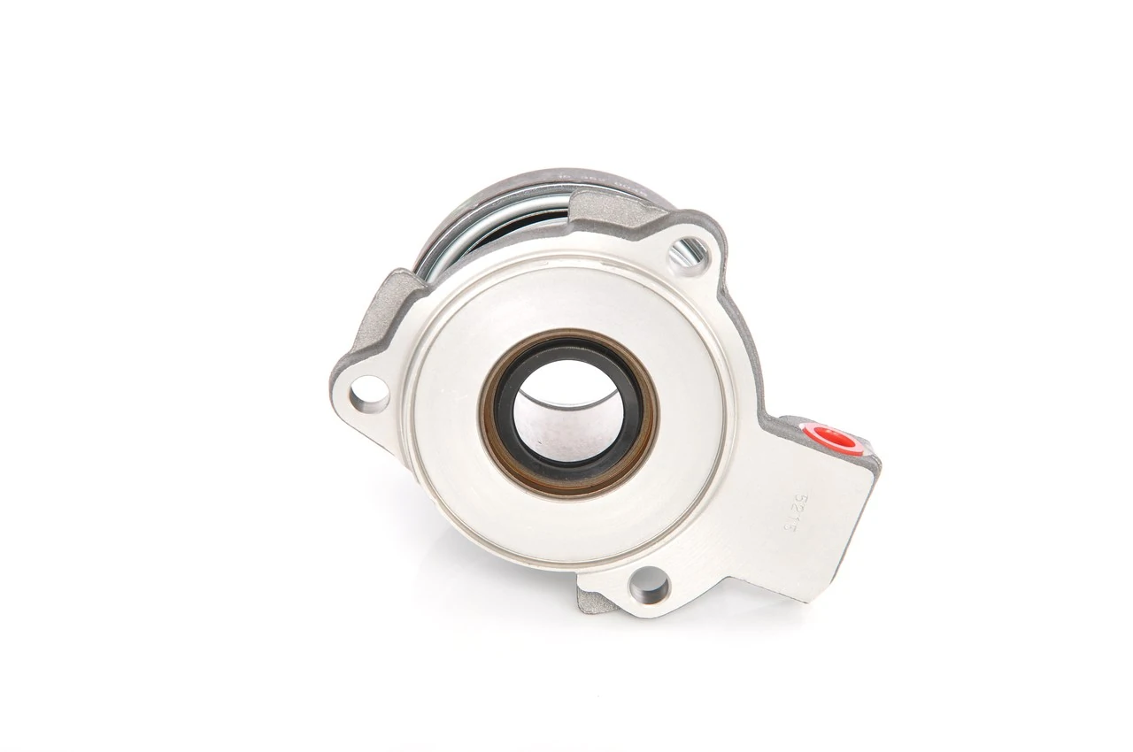 Butée hydraulique, embrayage BOSCH 0 986 486 588