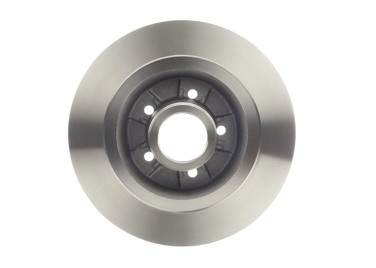 Disque de frein BOSCH 0 986 479 724