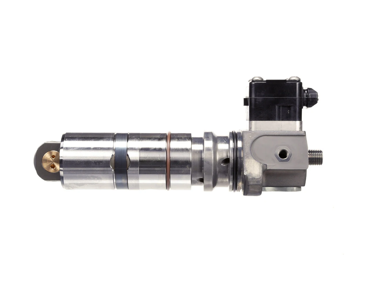 Unité pompe-injecteur BOSCH 0 414 799 051
