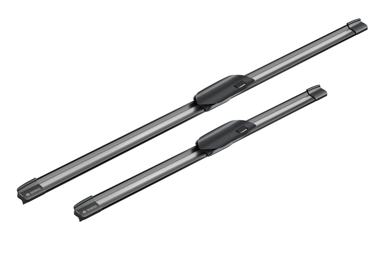 Balai d'essuie-glace BOSCH 3 397 014 00H