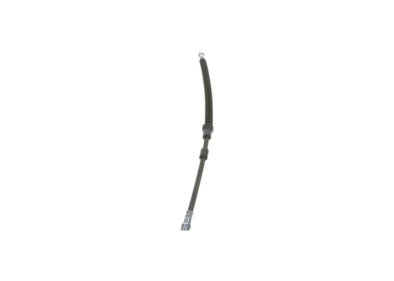 BOSCH 1 987 476 325