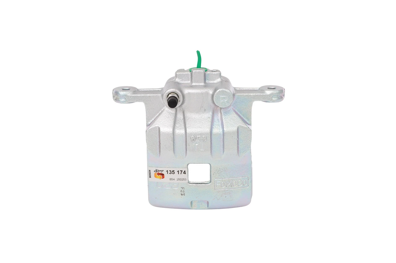 Étrier de frein BOSCH 0 986 135 174