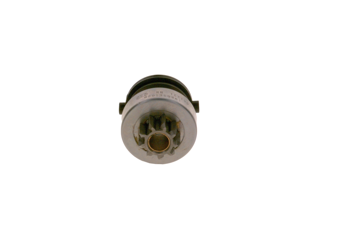 Бендикс стартера BOSCH 1986SE1629