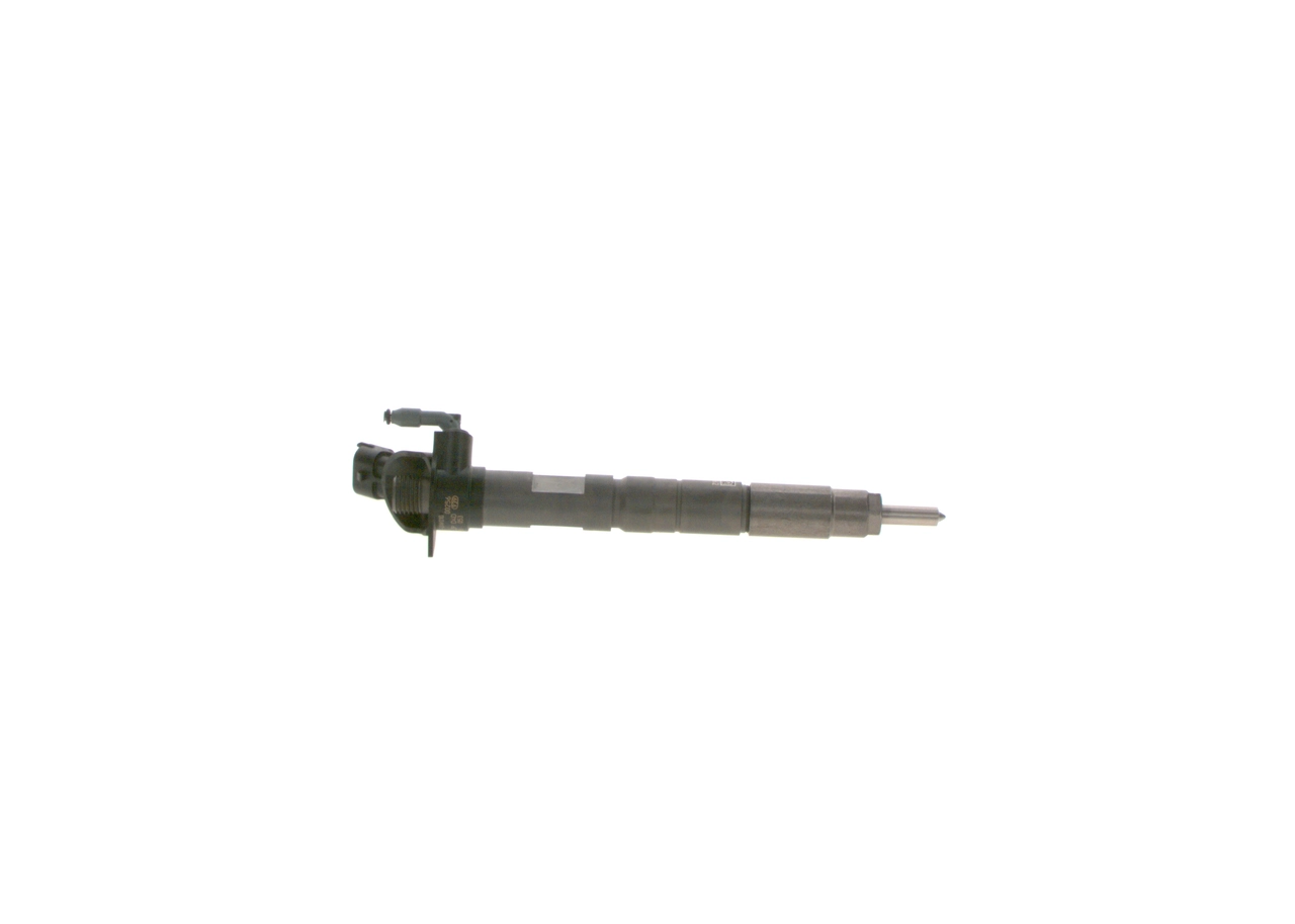 Injecteur BOSCH 0 445 116 053