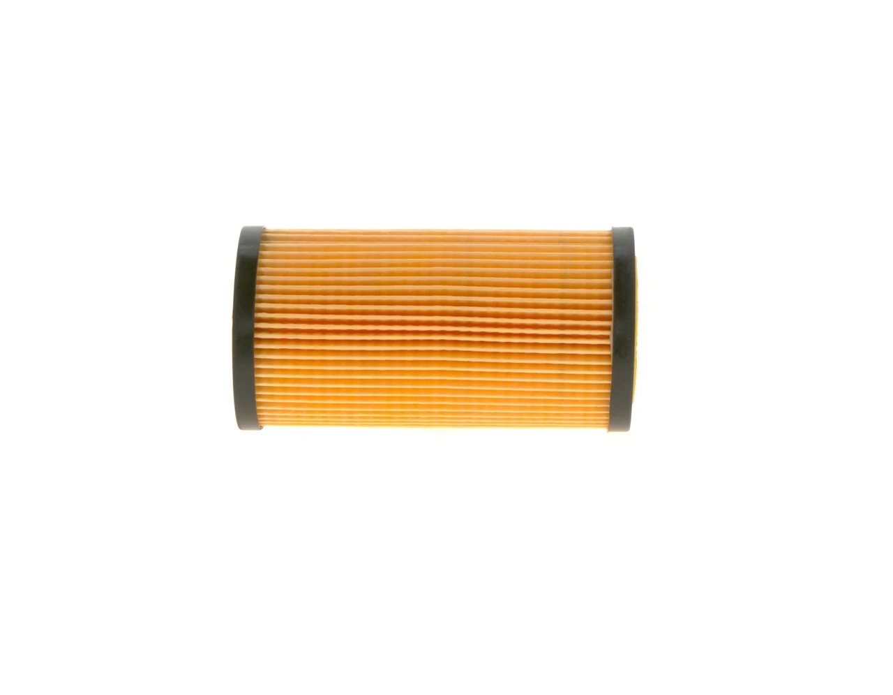 Oliefilter