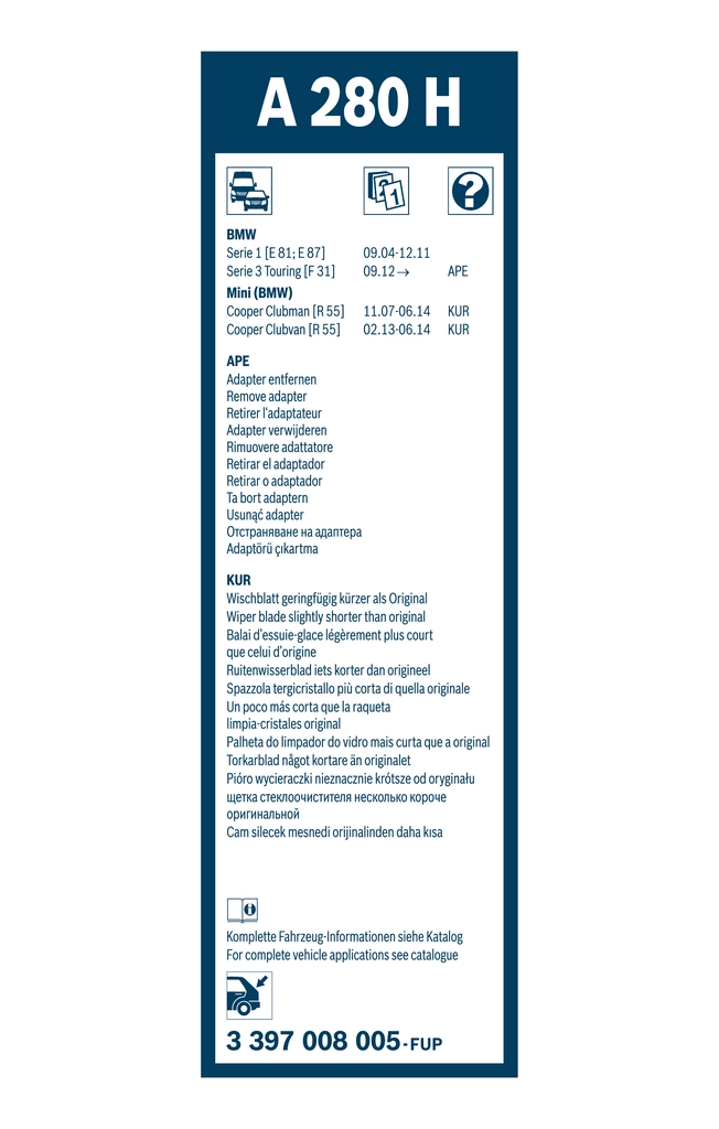 Viskerblad