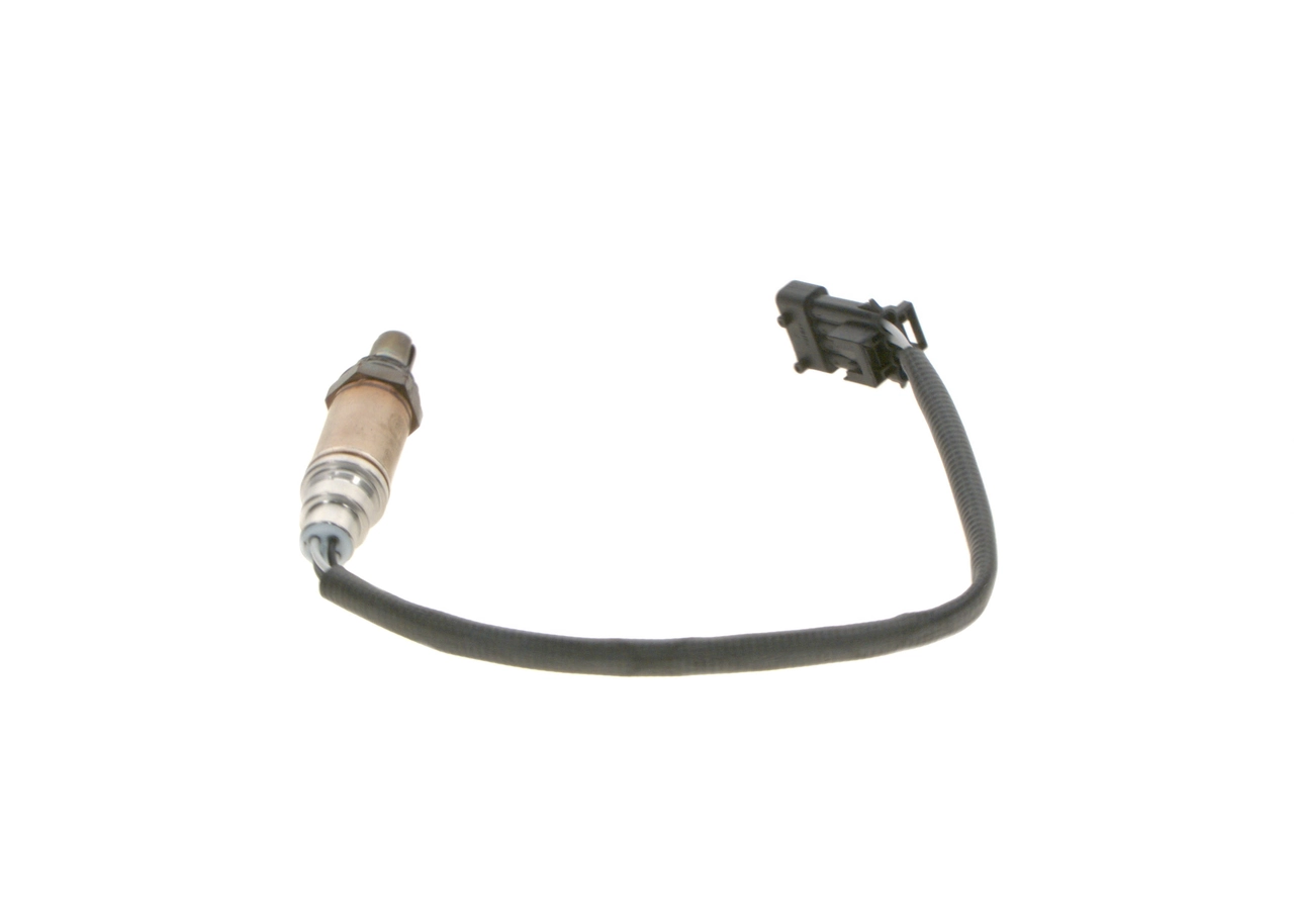 Sonde lambda BOSCH 0 258 003 716