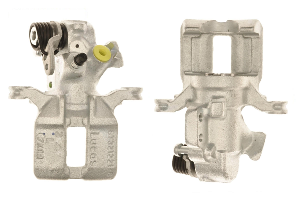 Étrier de frein BOSCH 0 986 474 780