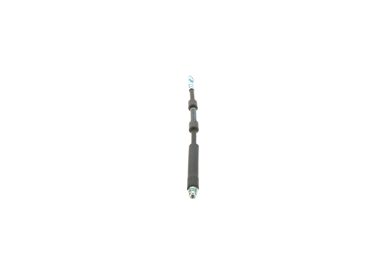 BOSCH 1 987 476 059 — Гальмівний шланг