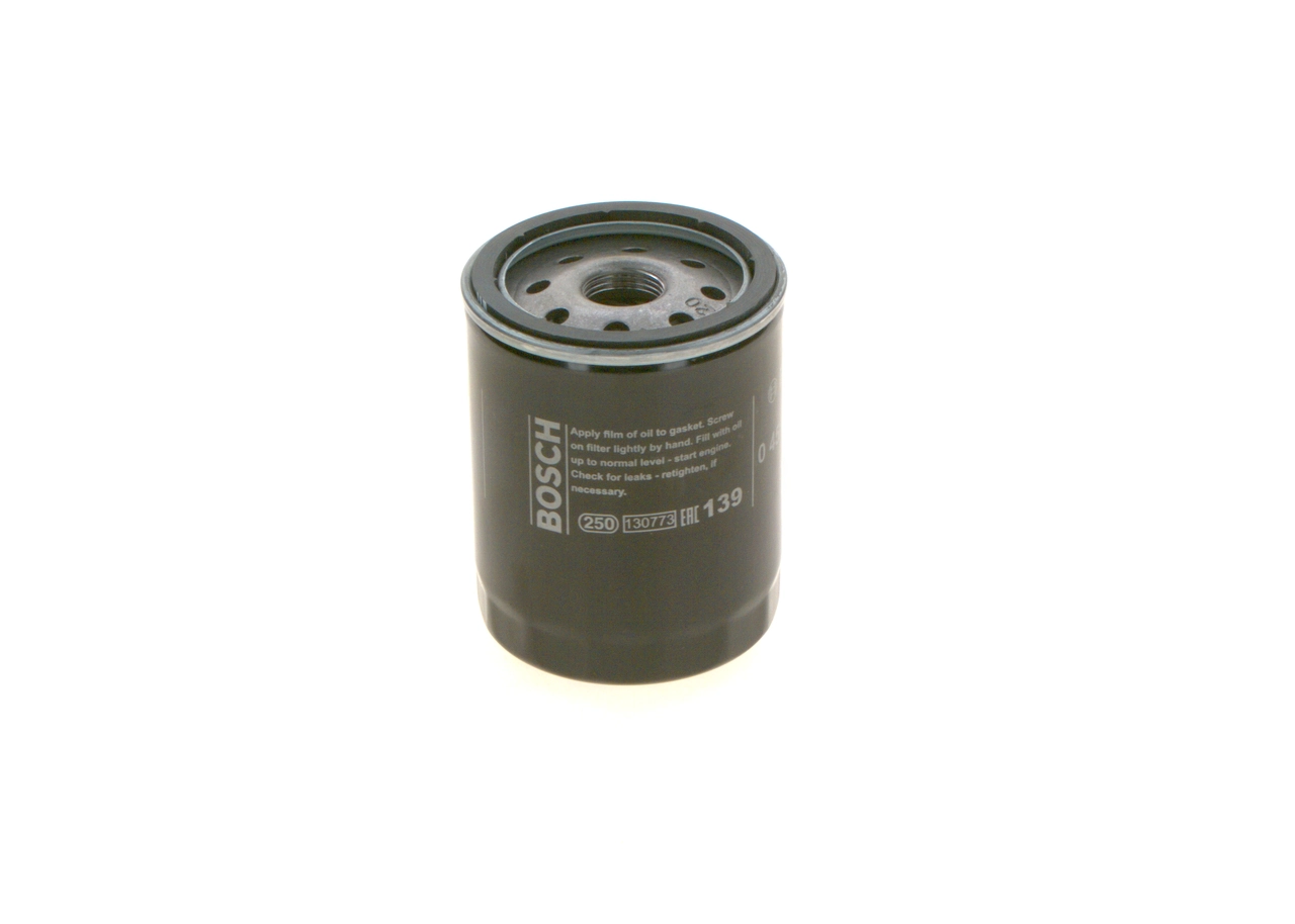 BOSCH 0 451 103 111 4