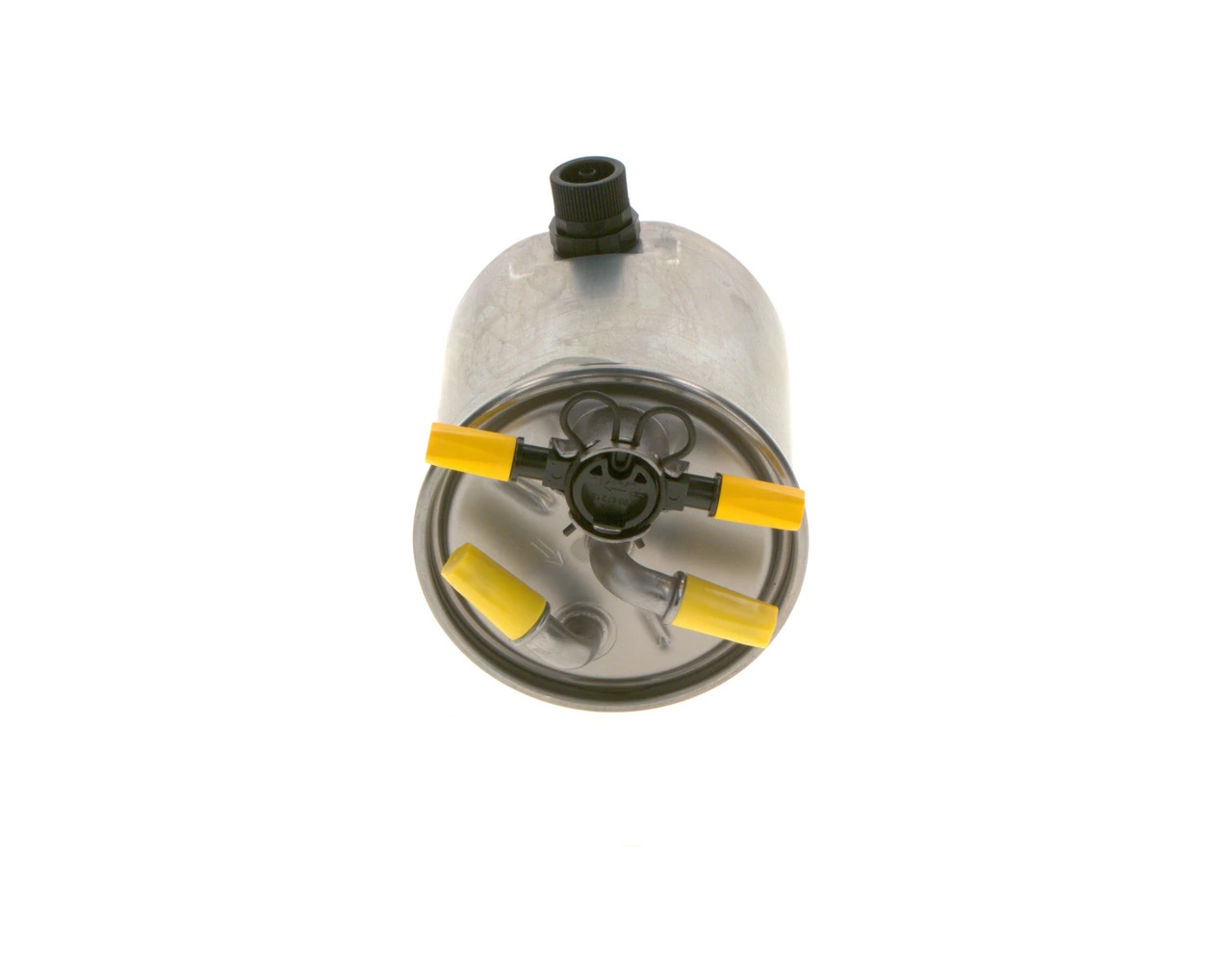 Filtre à carburant BOSCH F 026 402 182