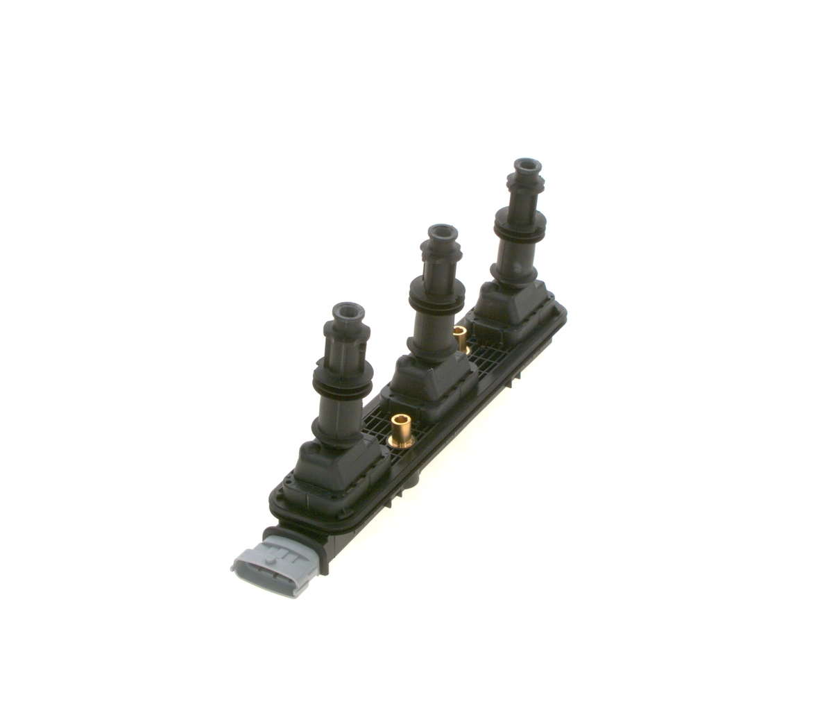 Bobine d'allumage BOSCH 0 221 503 027