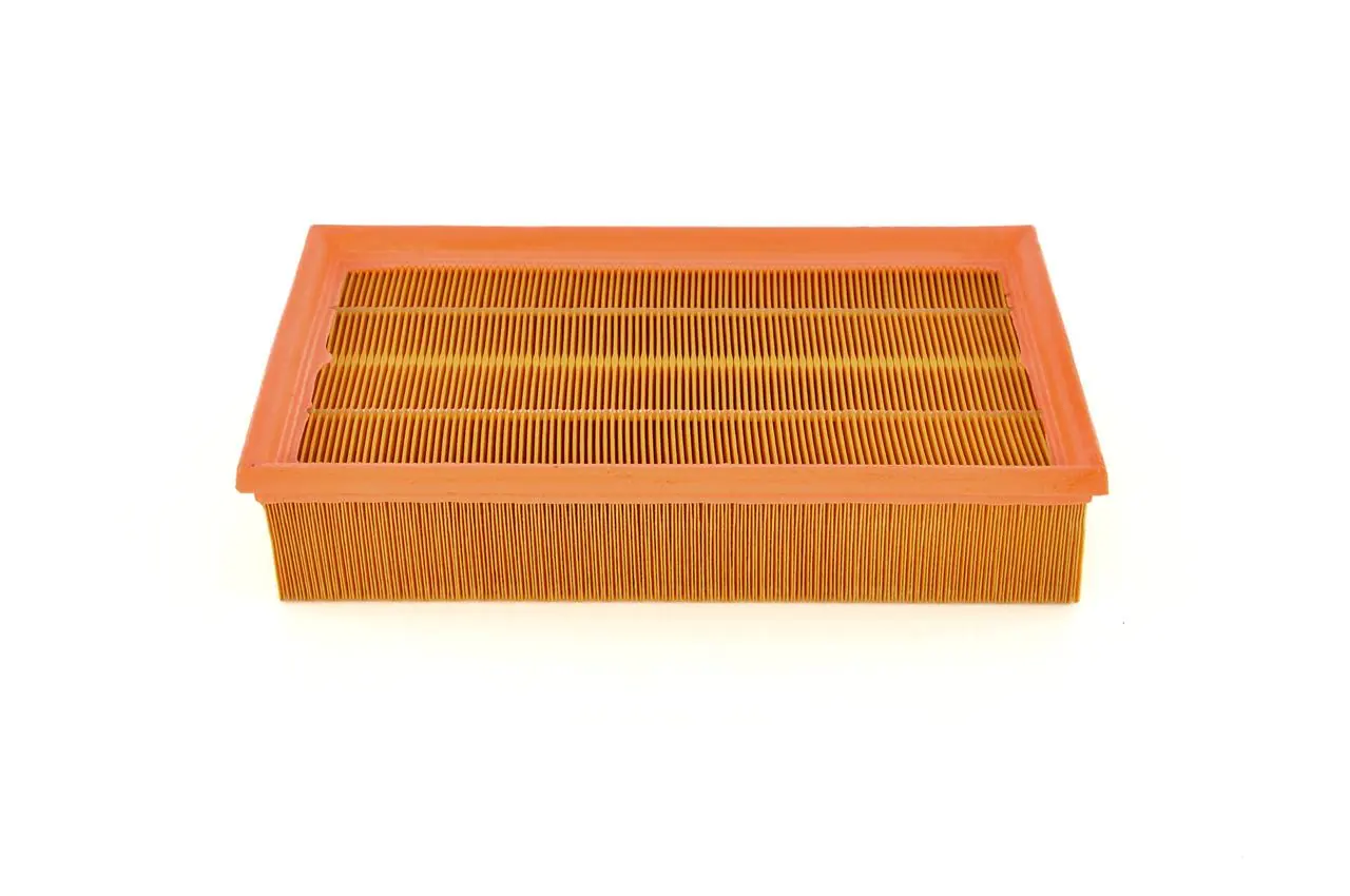 Filtre à air BOSCH 1 457 433 607