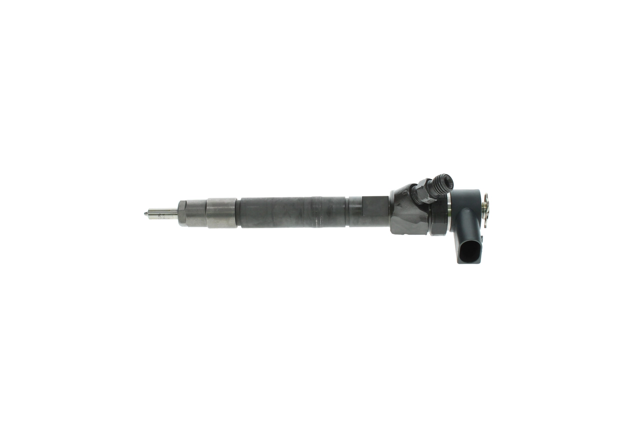 Injecteur BOSCH 0 445 110 205