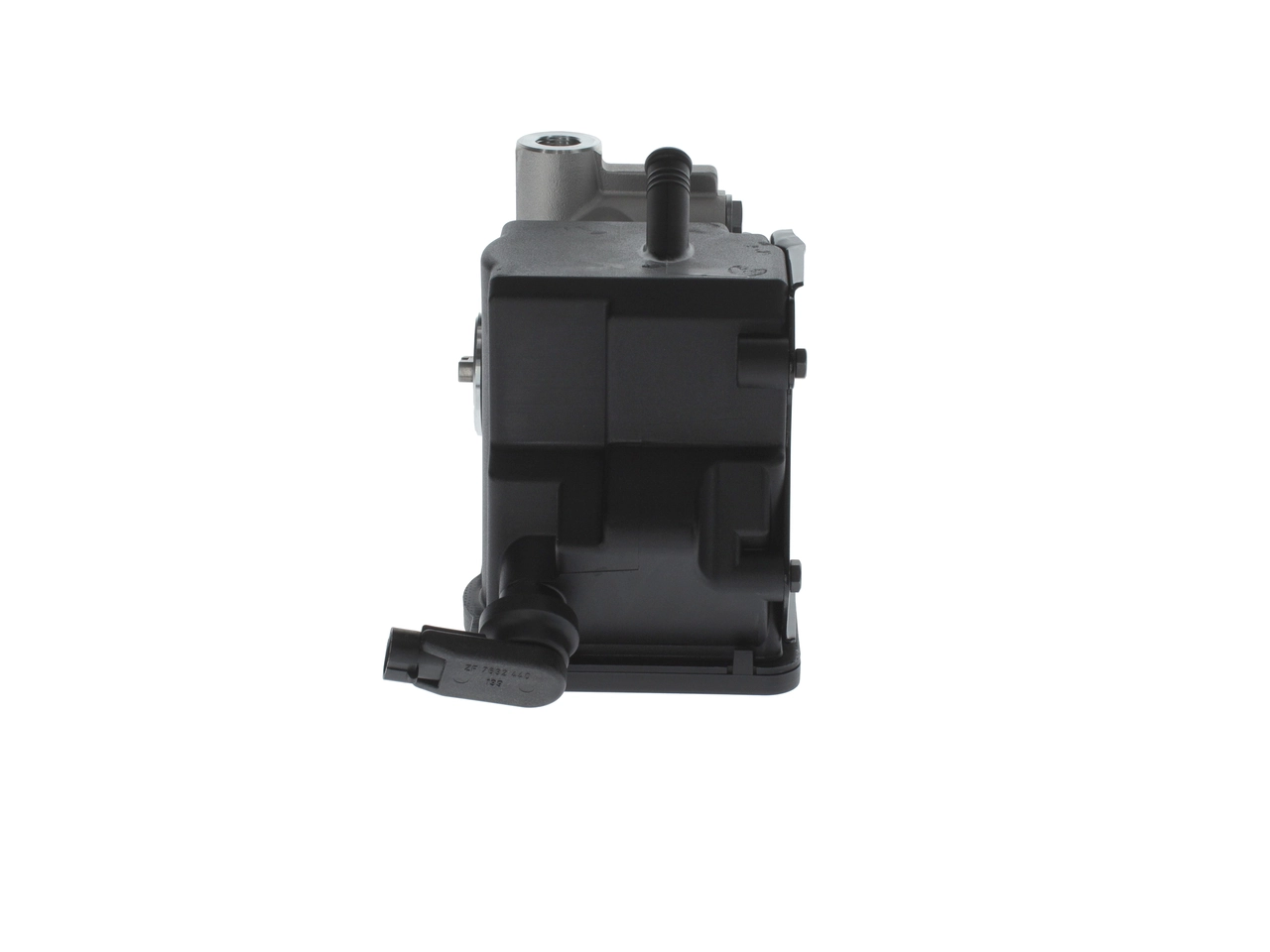 Pompe hydraulique, direction BOSCH K S01 000 327