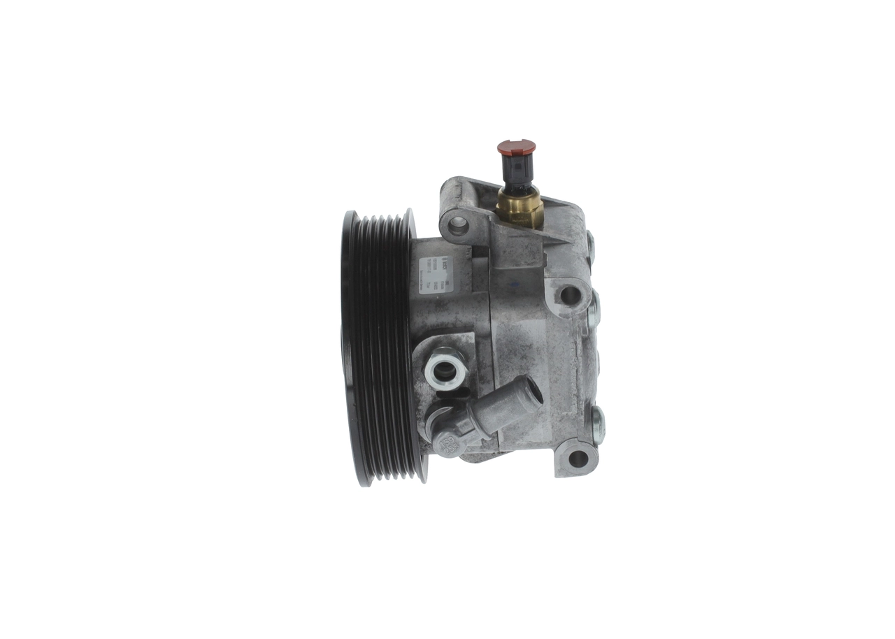 Pompe hydraulique, direction BOSCH K S01 000 056