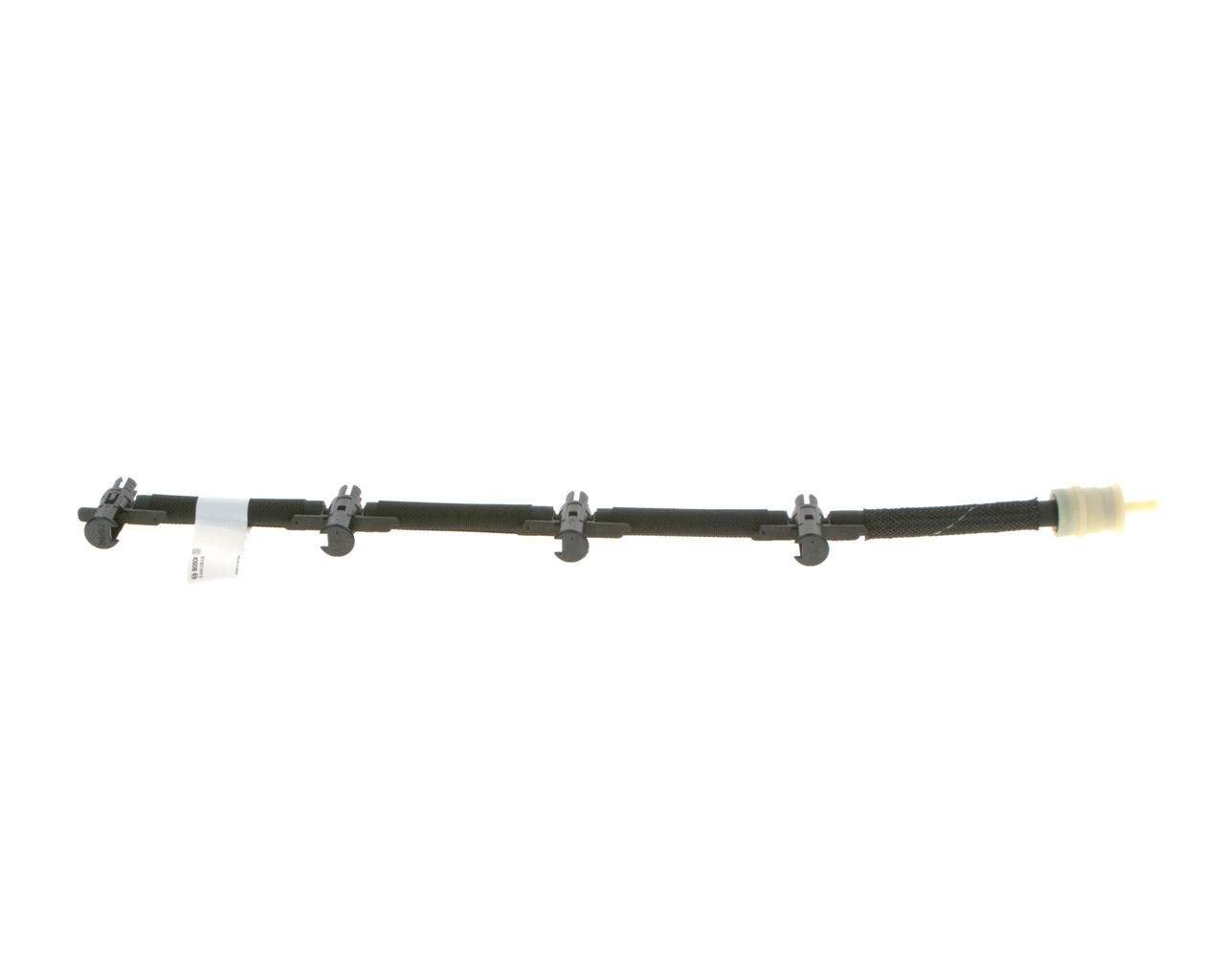 BOSCH 0445130118 — Шланг паливний