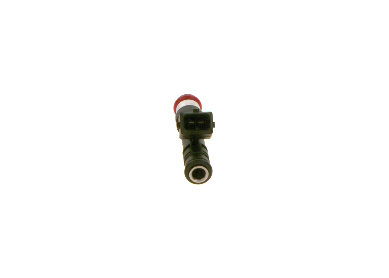 BOSCH 0280158101