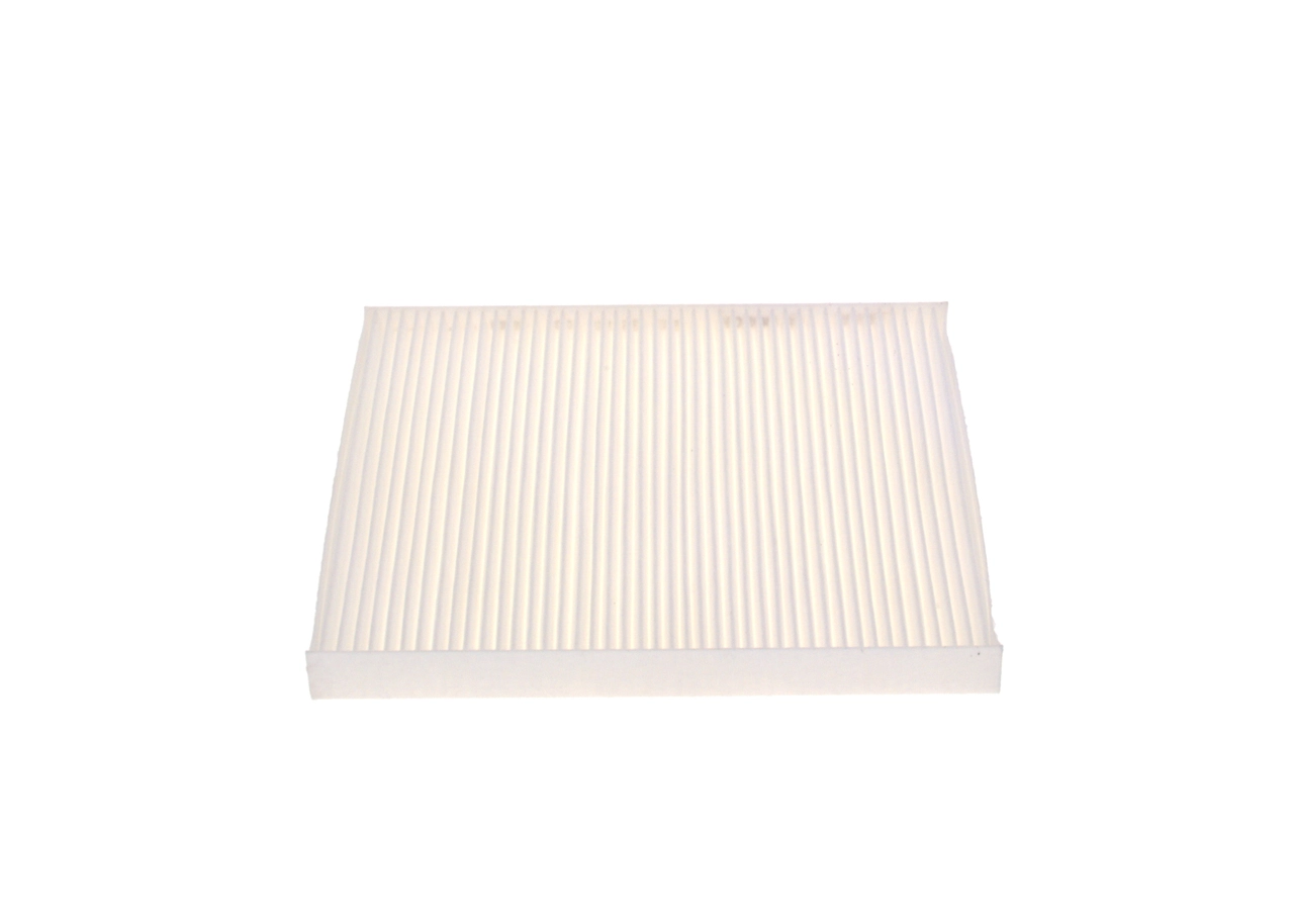 Filtre, air de l'habitacle BOSCH 1 987 435 148