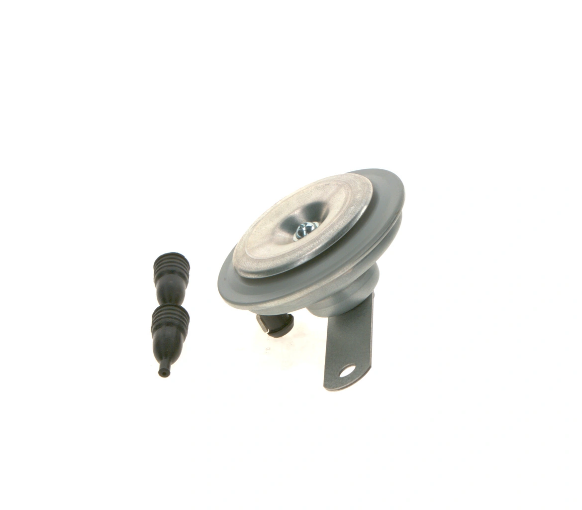 Avertisseur sonore BOSCH 0 986 320 147