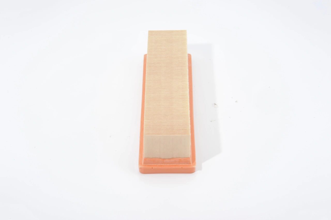 Filtre à air BOSCH F 026 400 387