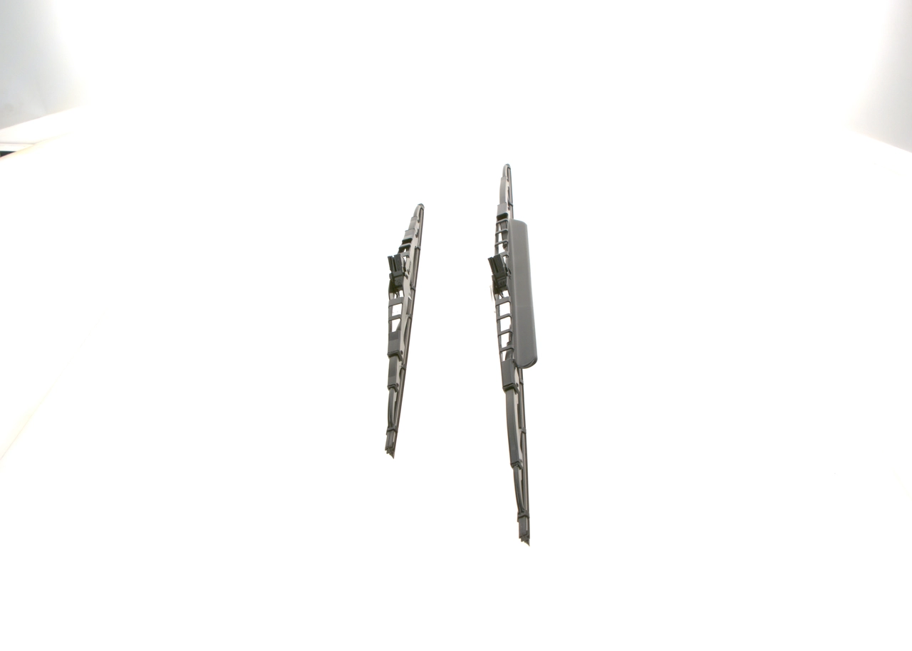 Balai d'essuie-glace BOSCH 3 397 010 297