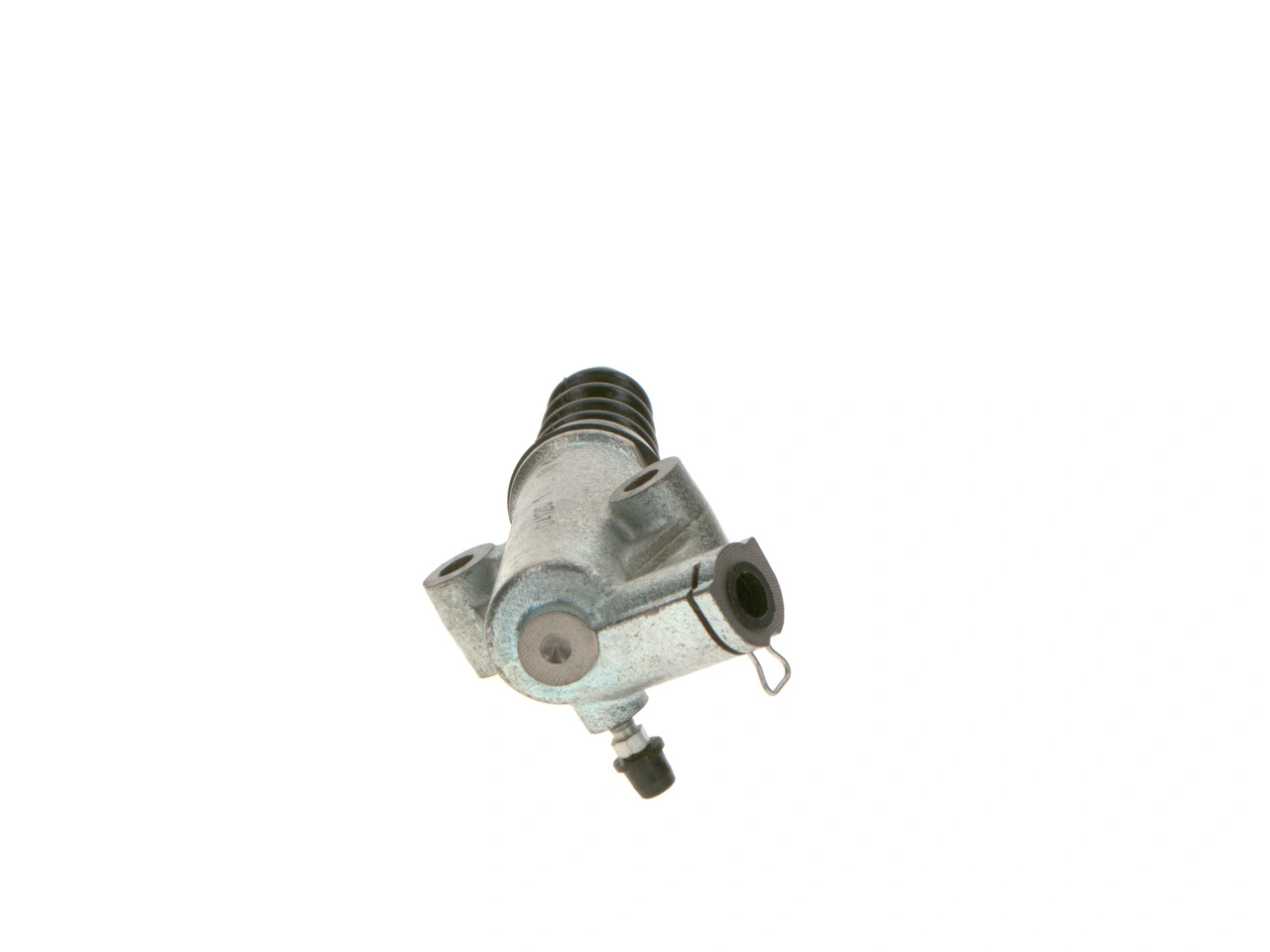 Cylindre récepteur, embrayage BOSCH 0 986 486 563