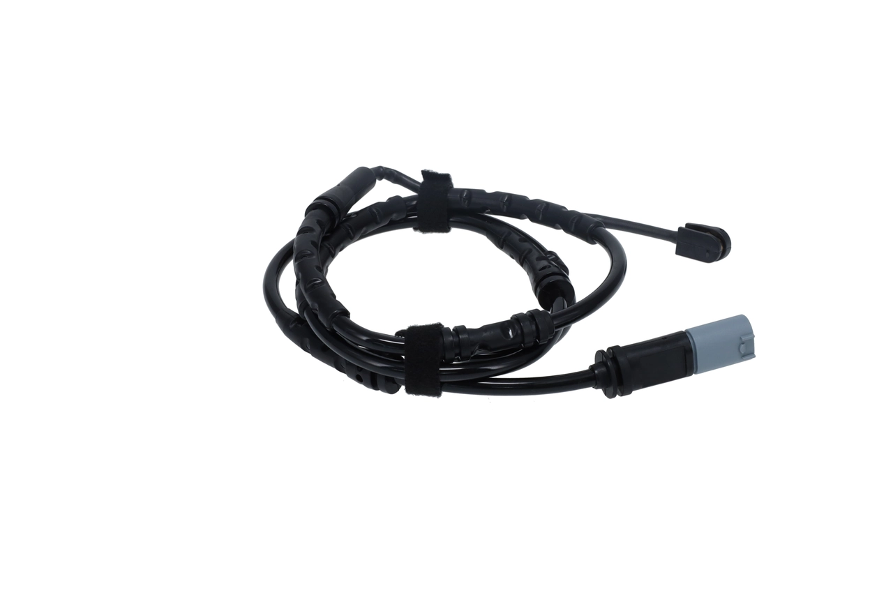 BOSCH 1 987 474 547