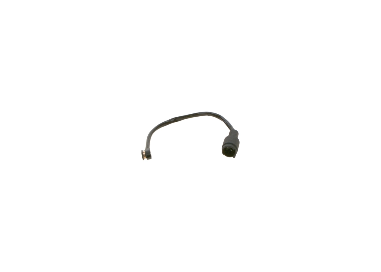 BOSCH 1 987 474 910