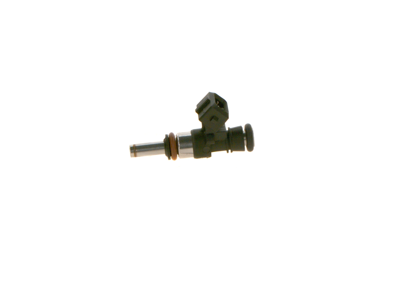 Injecteur BOSCH 0 280 158 037